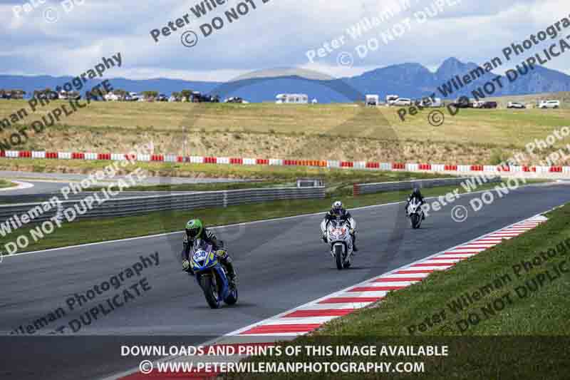cadwell no limits trackday;cadwell park;cadwell park photographs;cadwell trackday photographs;enduro digital images;event digital images;eventdigitalimages;navarra;no limits trackdays;peter wileman photography;racing digital images;trackday digital images;trackday photos